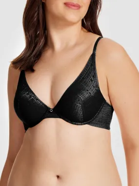 Shine Contour Bra - SH015 Shine Contour Bra - SH015