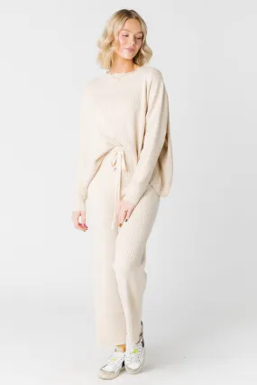 Sofie Sweater Set Sofie Sweater Set