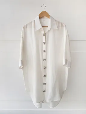 Star Shirt Star Shirt