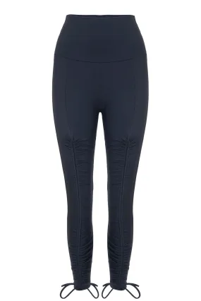 Stelle Legging Black (TIS) Stelle Legging Black (TIS)