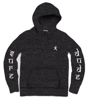 Sure Dude Pullover Hoodie Sure Dude Pullover Hoodie