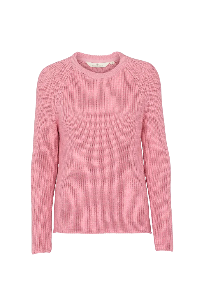 Sweety Sweater - Wilde Rose