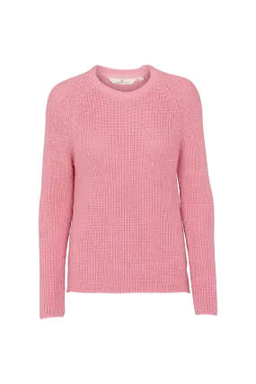 Sweety Sweater - Wilde Rose Sweety Sweater - Wilde Rose
