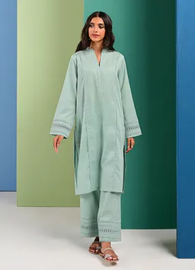 Textured CO ORD Set Textured CO ORD Set