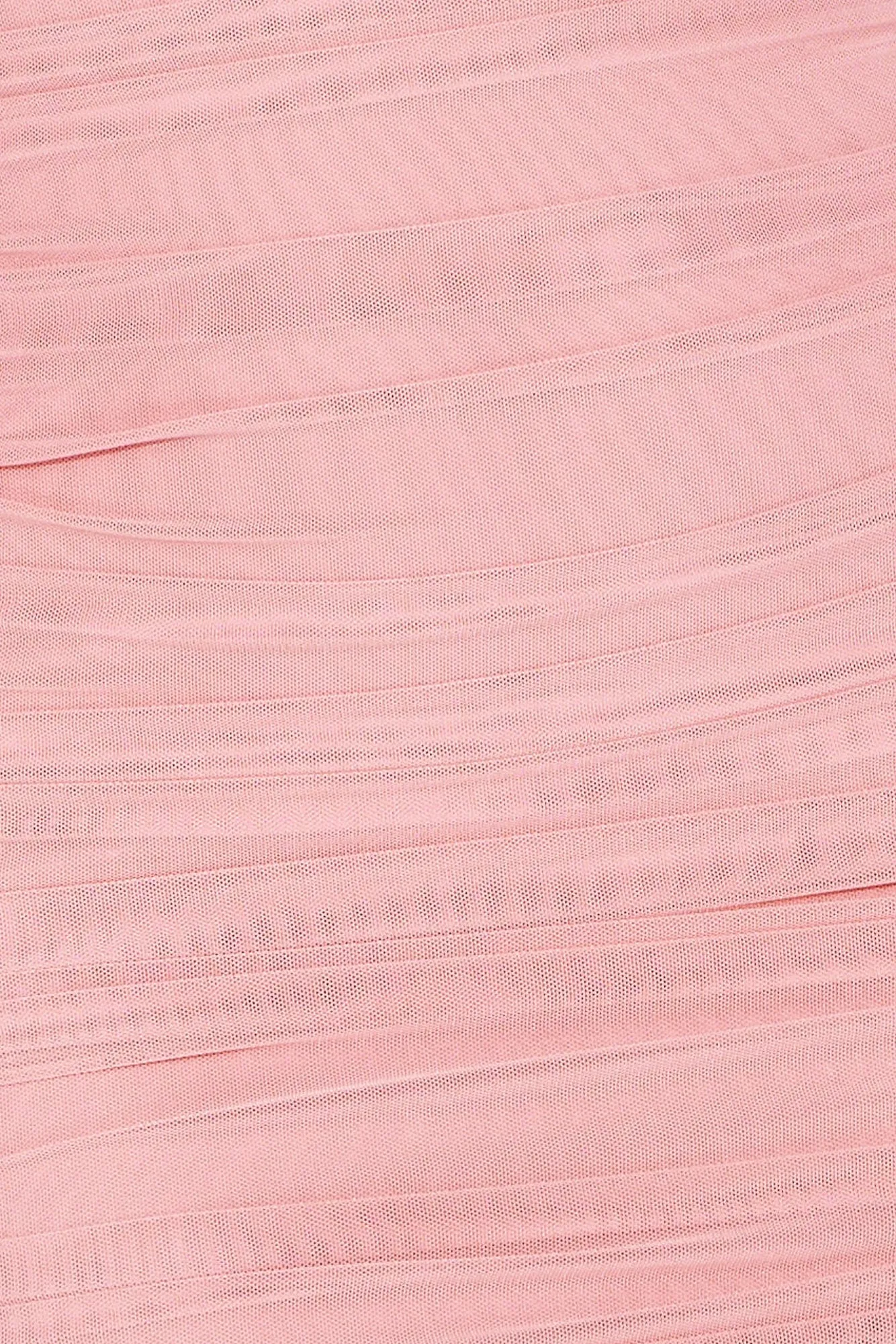 That Girl Goals Mini Dress Pink