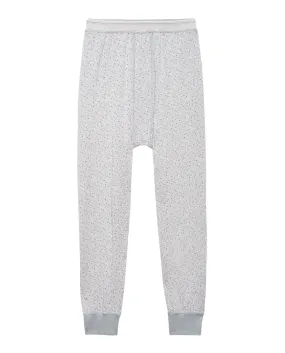 The Long John. -- Bluebell Greenhouse Floral The Long John. -- Bluebell Greenhouse Floral