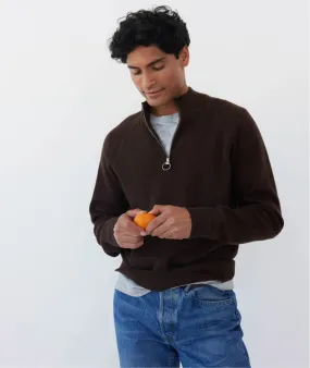 The Man's Best Friend The Man's Best Friend