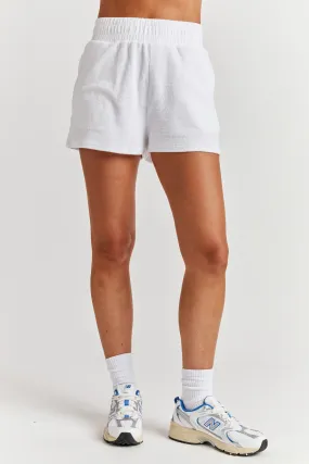The Montego Short The Montego Short