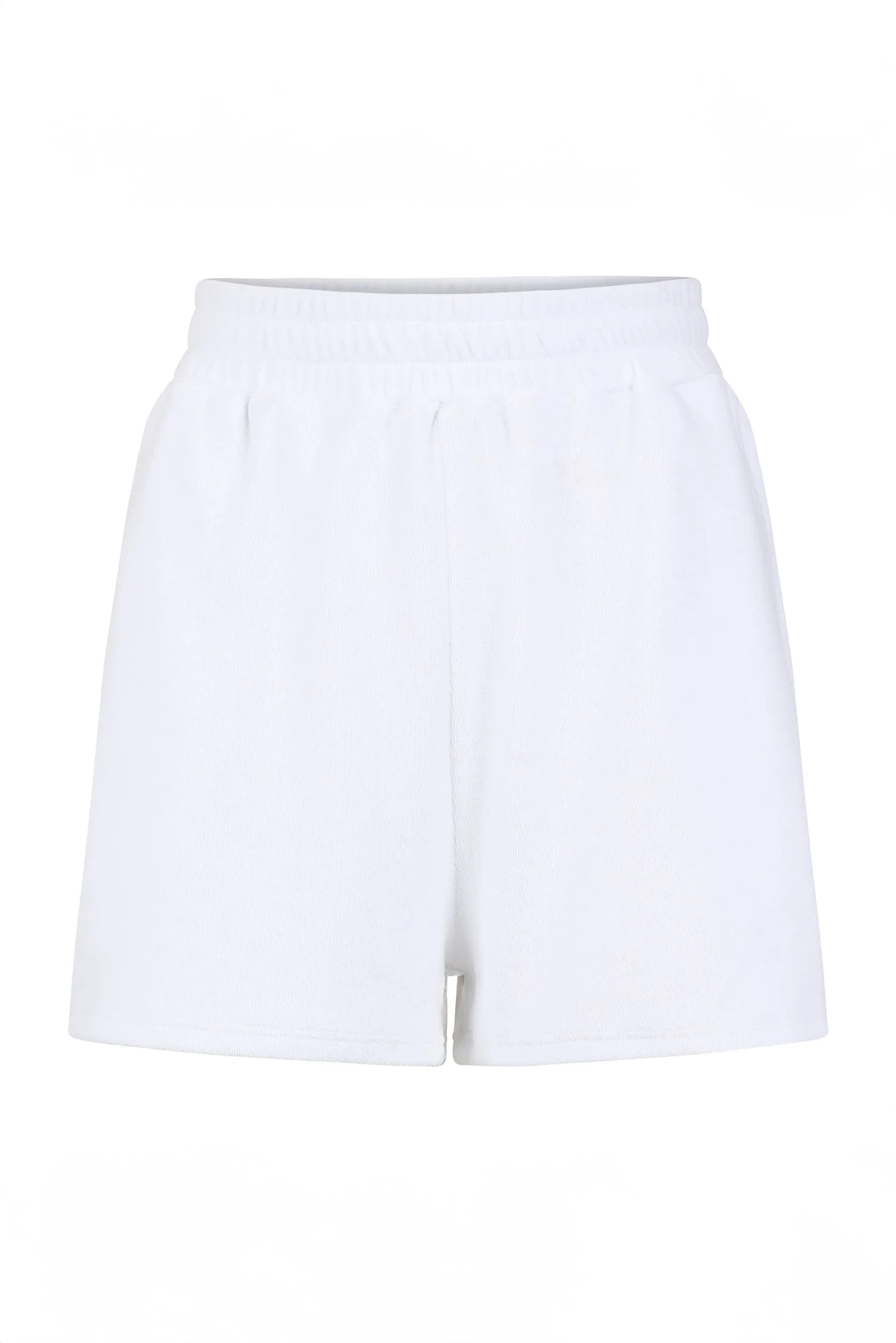 The Montego Short