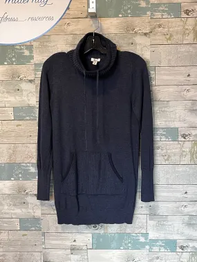 Thyme Maternity top Thyme Maternity top