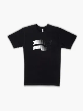 Timeless Vented Tee - Velocity Timeless Vented Tee - Velocity