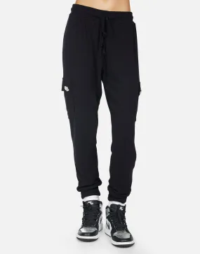 Tomen Crystal Button Cargo Tomen Crystal Button Cargo