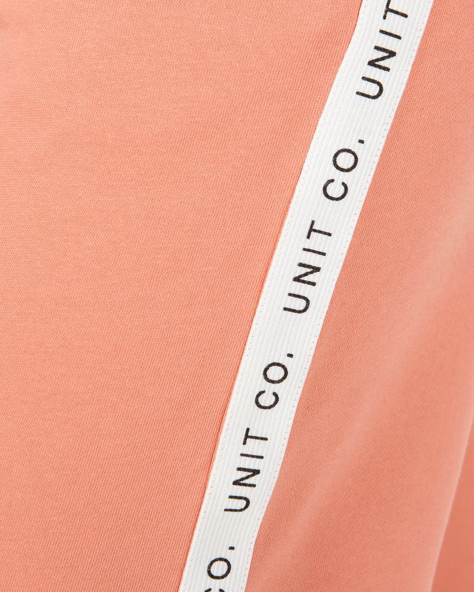 UNIT Tia Ladies Track Pants