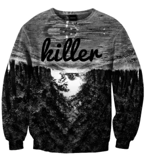 Verdens Ende Verdens Ende