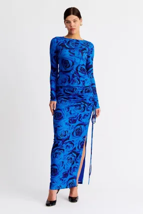 Verona Long Sleeve Top Verona Long Sleeve Top