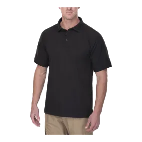 Vertx VTX 4000P Men's Coldback Short Sleeve Polo Vertx VTX 4000P Men's Coldback Short Sleeve Polo