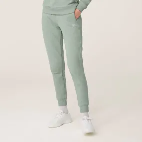 Women's R&R Sweatpant - Hazy Pine Women's R&R Sweatpant - Hazy Pine
