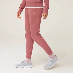 Women's R&R Sweatpant - Hazy Sienna Women's R&R Sweatpant - Hazy Sienna