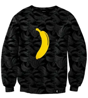 Yellow Banana Yellow Banana